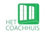 Het Coachhuis