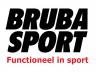 Bruba Sport