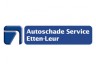 ASN Autoschade Service Etten-Leur