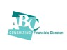 ABC Consulting Financiële Diensten