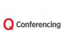 Qconferencing BV