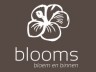 Blooms bloemen en binnen