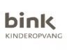 Bink Kinderopvang