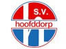 S.V. Hoofddorp