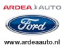 Ardea Auto