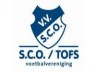 SCO/TOFS