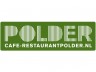 Cafe Restaurant POLDER