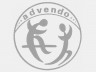 Advendo