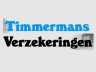 Timmermans Verzekeringen BV