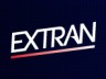 Extran