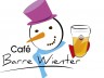 Café Barre Wienter