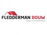 Fledderman Bouw