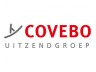 Covebo Uitzendgroep