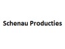 Schenau Producties