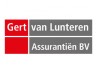 Gert van Lunteren Assurantiën BV