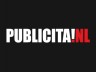 Publicita HQ