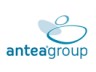 Antea Group