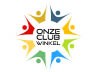 OnzeClubwinkel