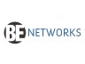 BE Networks