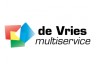De Vries Multiservice