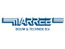 Marree Bouw & Techniek