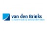 Van den Brinks Schoonmaakbedrijf