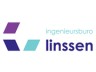 Ingenieursburo Linssen