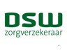 DSW Zorgverzekeraar