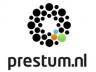 Prestum.nl