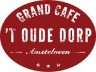 Grand café 't Oude Dorp