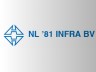 NL '81 Infra BV