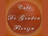 Café De Gouden Florijn