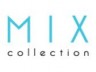 Mix Collection