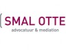 Smal Otte mediation en advocatuur