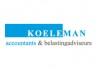 Koeleman Accountants & Belastingadviseurs