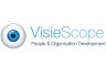 VisieScope