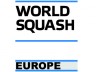 European Squash Federation