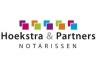 Hoekstra en Partners Notarissen