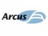 Arcus Nederland BV