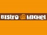 Bistro Michel