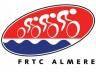 FRTC Almere
