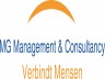 MG Management & Consultancy