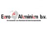 Euro Aluminium BV