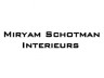 Miryam Schotman Interieurs