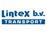 Lintex BV