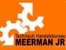 Meerman Jr. BV