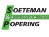 Soeteman & Popering Heftrucks BV