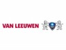 van Leeuwen Buizen Groep BV