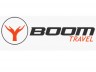 Van den Boom Travel BV