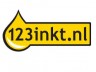 123inkt.nl